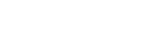 Ecological Landscapes
